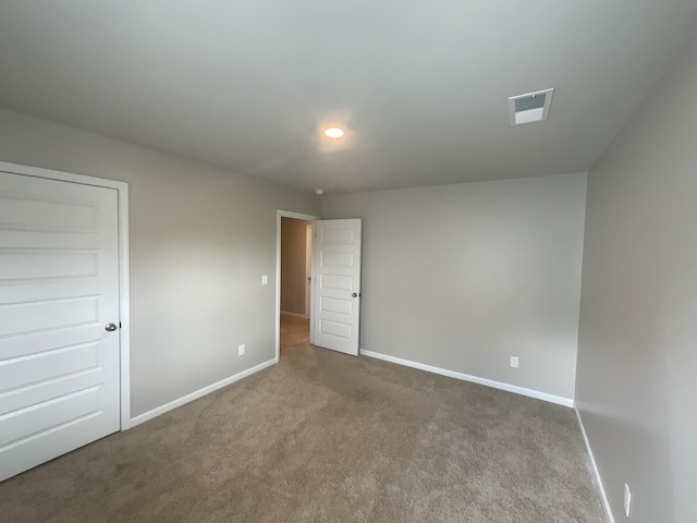 134 Grindle Shls, Grovetown, GA 30813 - photo 23