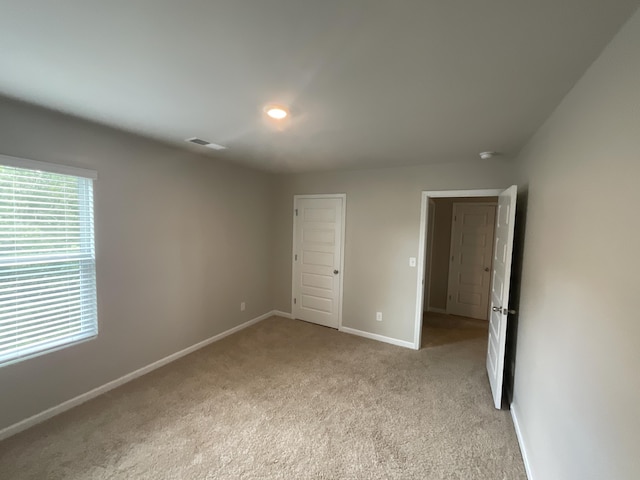 134 Grindle Shls, Grovetown, GA 30813 - photo 25