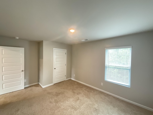 134 Grindle Shls, Grovetown, GA 30813 - photo 32