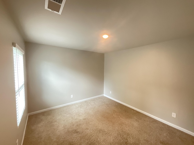 134 Grindle Shls, Grovetown, GA 30813 - photo 30