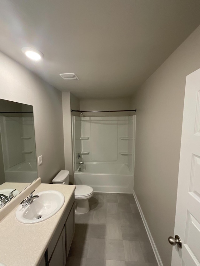 134 Grindle Shls, Grovetown, GA 30813 - photo 19