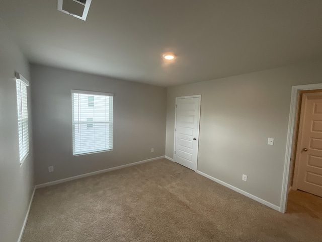 134 Grindle Shls, Grovetown, GA 30813 - photo 20
