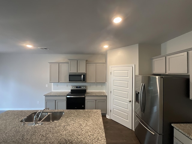 134 Grindle Shls, Grovetown, GA 30813 - photo 38