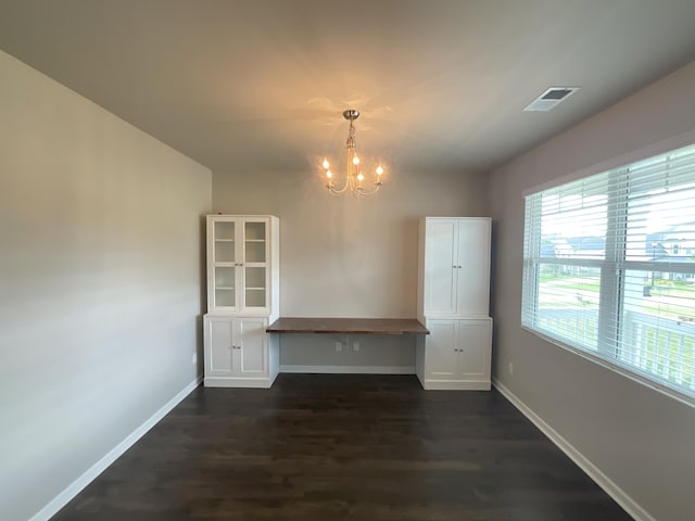 134 Grindle Shls, Grovetown, GA 30813 - photo 37