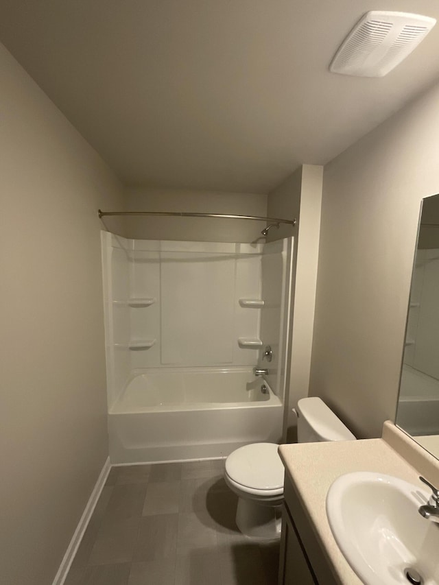 134 Grindle Shls, Grovetown, GA 30813 - photo 29