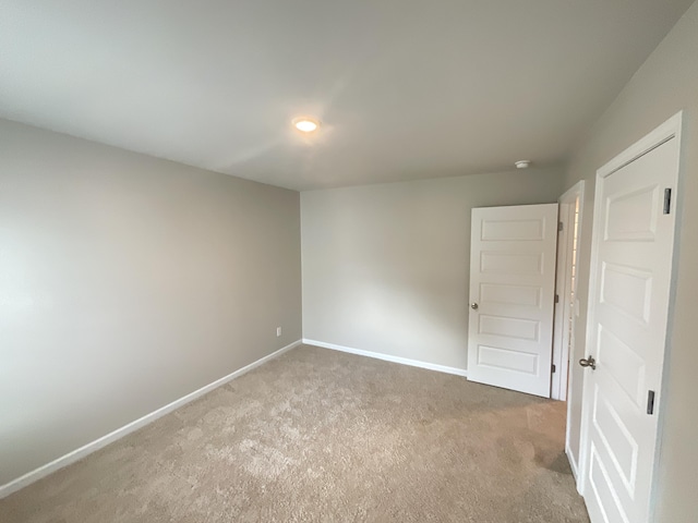 134 Grindle Shls, Grovetown, GA 30813 - photo 14