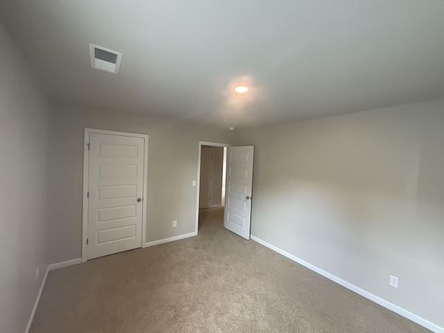134 Grindle Shls, Grovetown, GA 30813 - photo 28