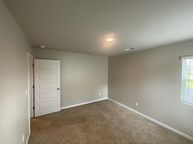 134 Grindle Shls, Grovetown, GA 30813 - photo 22