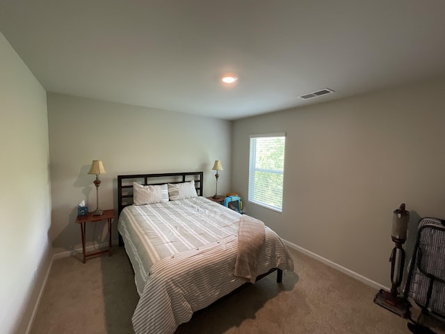 134 Grindle Shls, Grovetown, GA 30813 - bedroom with carpet flooring and baseboards