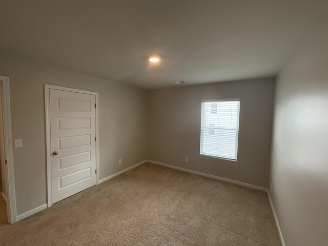 134 Grindle Shls, Grovetown, GA 30813 - photo 17