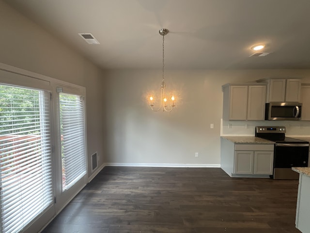 134 Grindle Shls, Grovetown, GA 30813 - photo 35