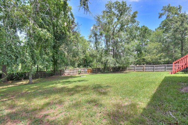 2004 Rivershyre Dr, Evans, GA 30809 - photo 3