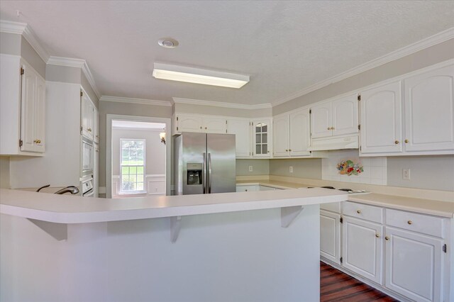 2004 Rivershyre Dr, Evans, GA 30809 - photo 17