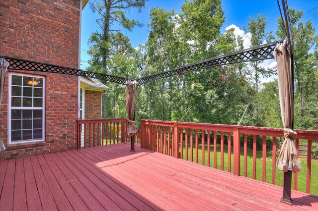 2004 Rivershyre Dr, Evans, GA 30809 - photo 48