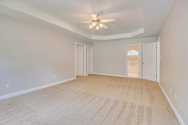 2004 Rivershyre Dr, Evans, GA 30809 - photo 30