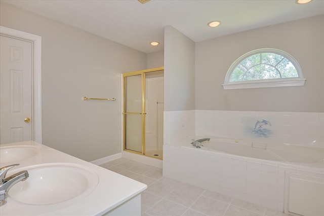 2004 Rivershyre Dr, Evans, GA 30809 - photo 35