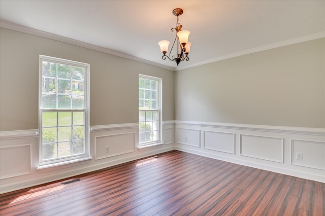 2004 Rivershyre Dr, Evans, GA 30809 - photo 21