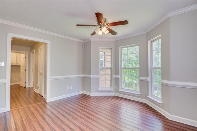 2004 Rivershyre Dr, Evans, GA 30809 - photo 14