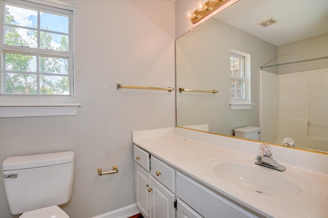 2004 Rivershyre Dr, Evans, GA 30809 - photo 43