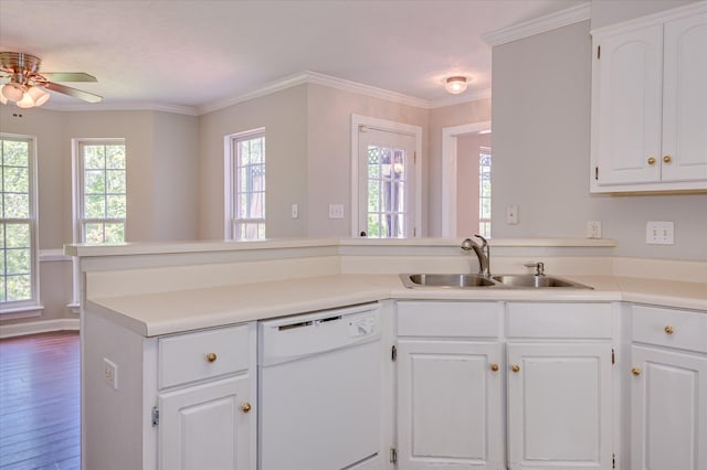 2004 Rivershyre Dr, Evans, GA 30809 - photo 19