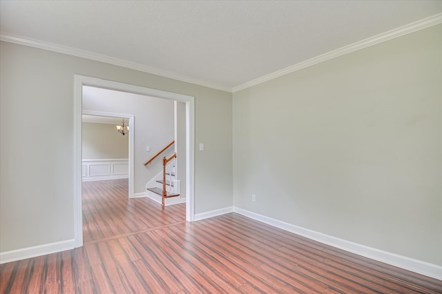 2004 Rivershyre Dr, Evans, GA 30809 - photo 9