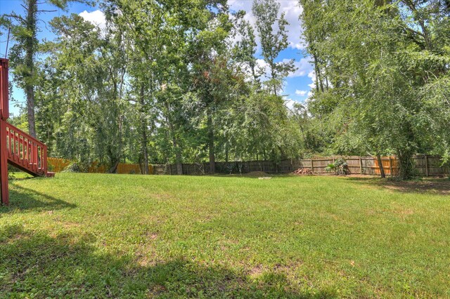 2004 Rivershyre Dr, Evans, GA 30809 - photo 46