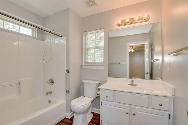 2004 Rivershyre Dr, Evans, GA 30809 - photo 27