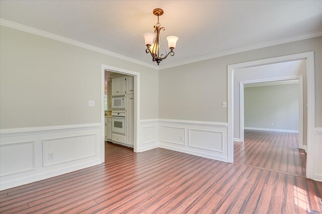 2004 Rivershyre Dr, Evans, GA 30809 - photo 23