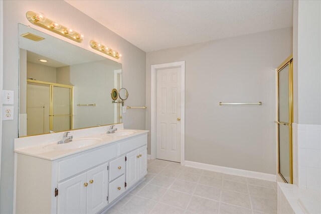 2004 Rivershyre Dr, Evans, GA 30809 - photo 36