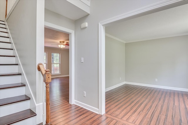 2004 Rivershyre Dr, Evans, GA 30809 - photo 7