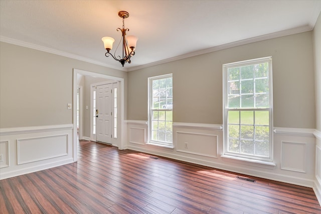 2004 Rivershyre Dr, Evans, GA 30809 - photo 22