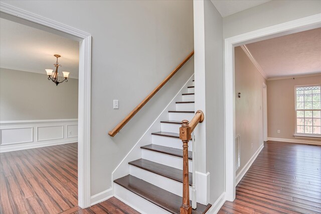 2004 Rivershyre Dr, Evans, GA 30809 - photo 6
