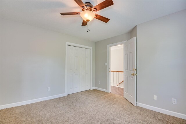 2004 Rivershyre Dr, Evans, GA 30809 - photo 45