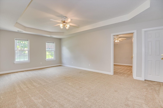 2004 Rivershyre Dr, Evans, GA 30809 - photo 31