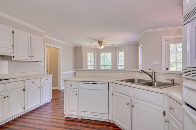 2004 Rivershyre Dr, Evans, GA 30809 - photo 20
