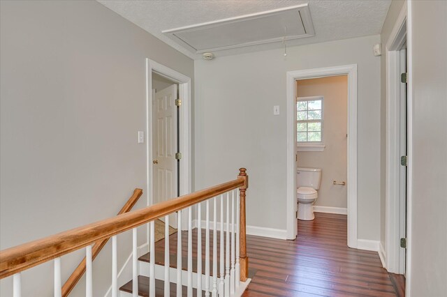 2004 Rivershyre Dr, Evans, GA 30809 - photo 29