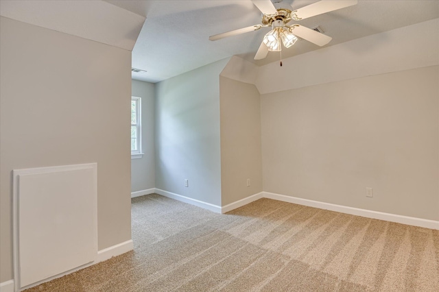 2004 Rivershyre Dr, Evans, GA 30809 - photo 32