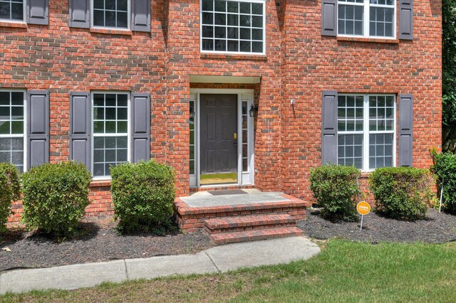 2004 Rivershyre Dr, Evans, GA 30809 - photo 4
