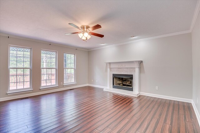 2004 Rivershyre Dr, Evans, GA 30809 - photo 10