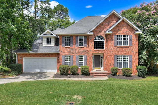 2004 Rivershyre Dr, Evans, GA 30809 - photo 1