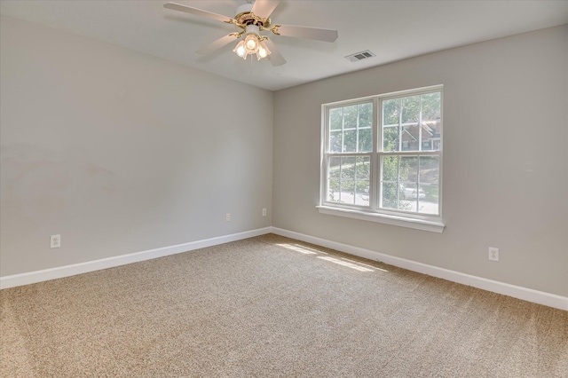 2004 Rivershyre Dr, Evans, GA 30809 - photo 41