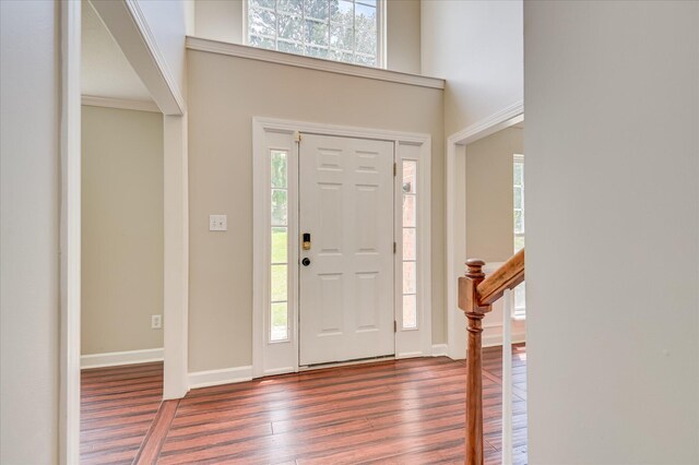2004 Rivershyre Dr, Evans, GA 30809 - photo 5