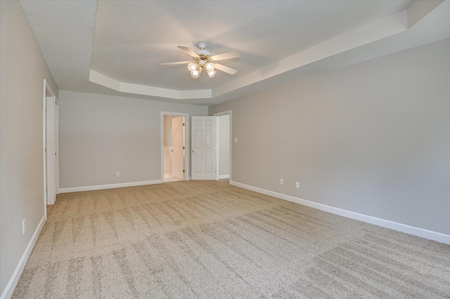 2004 Rivershyre Dr, Evans, GA 30809 - photo 34