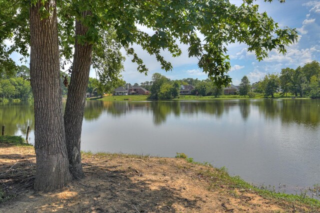 2004 Rivershyre Dr, Evans, GA 30809 - photo 50