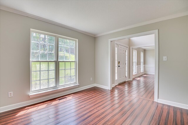 2004 Rivershyre Dr, Evans, GA 30809 - photo 8