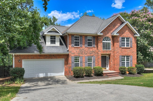 2004 Rivershyre Dr, Evans, GA 30809 - photo 52