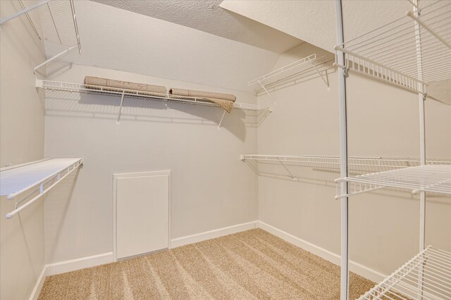 2004 Rivershyre Dr, Evans, GA 30809 - photo 40