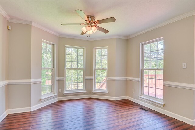 2004 Rivershyre Dr, Evans, GA 30809 - photo 13
