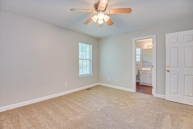 2004 Rivershyre Dr, Evans, GA 30809 - photo 26