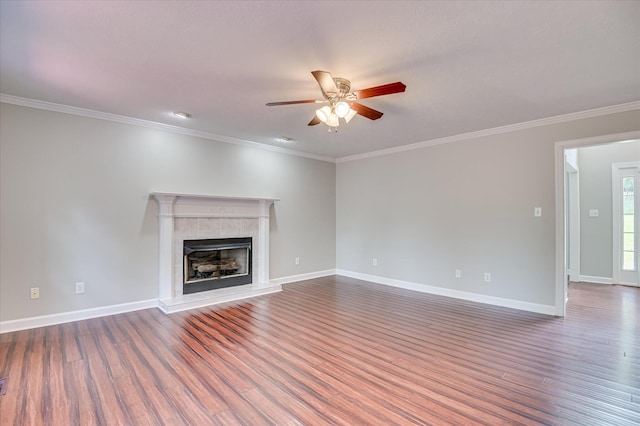 2004 Rivershyre Dr, Evans, GA 30809 - photo 12